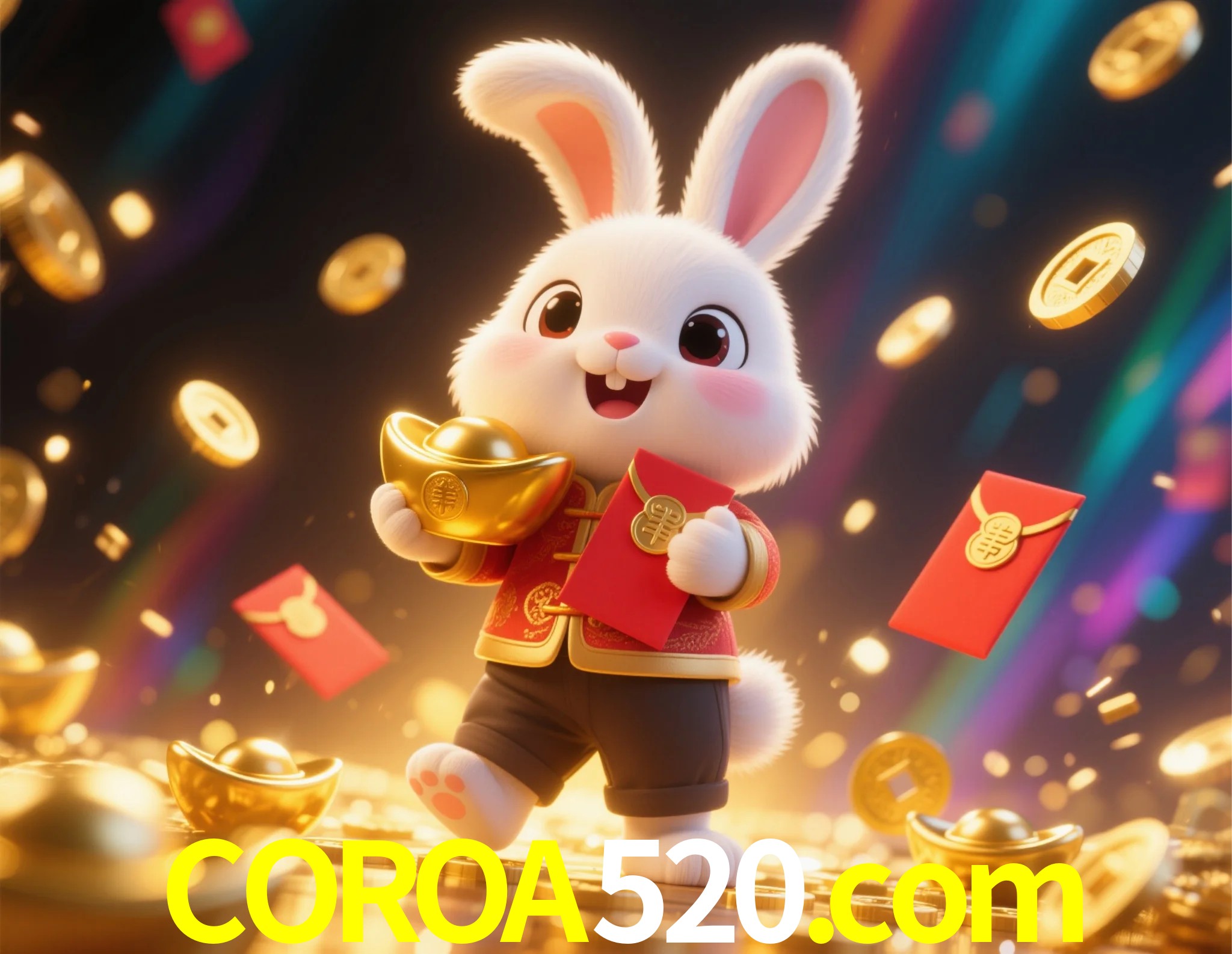 Codelho-Fortuna