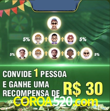 Jogos