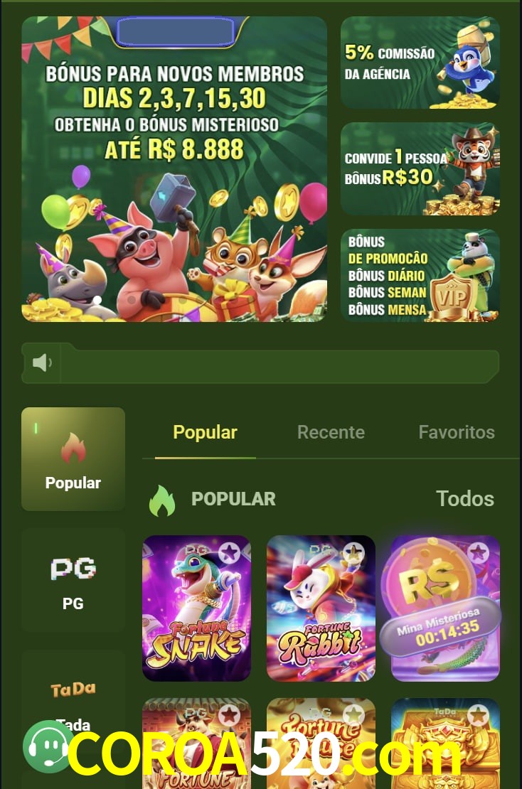 Login-E-Registro-Entrada
