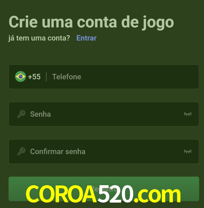 Login-E-Registro-Registro