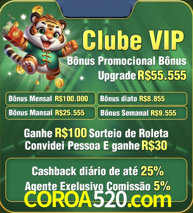Bonus