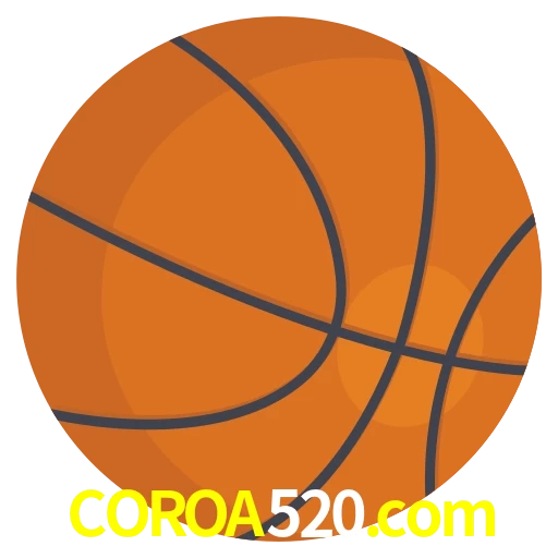 Basquete