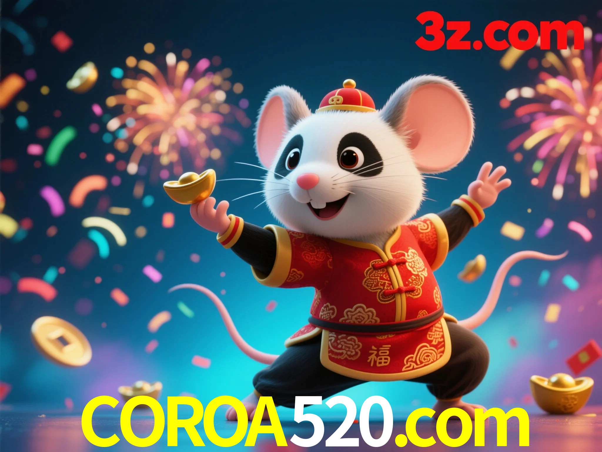 coroa520game-Apostas