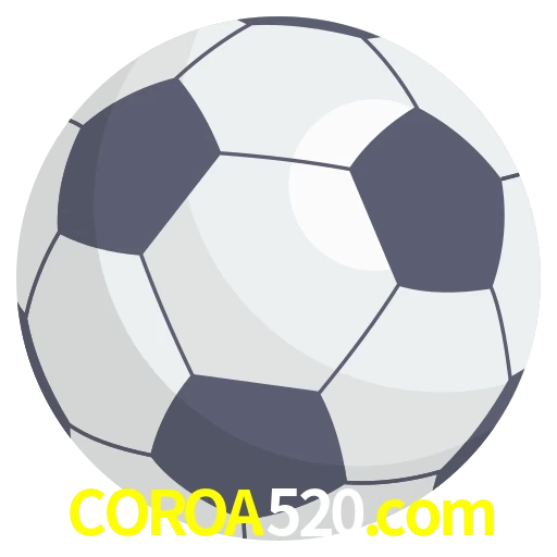 Futebol