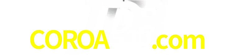 Provedores-Jdb